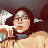 aiynaqiesyaaaa04