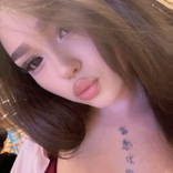 aizux_x
