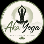 akayoga