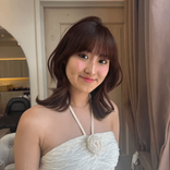 aki10055