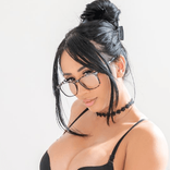 akira