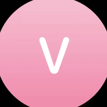 akivv.q