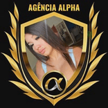akjfj166009