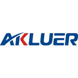 akluersport