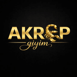 akrep_giyim