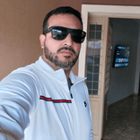 aksuhabib