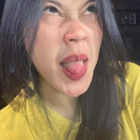 aku_koi