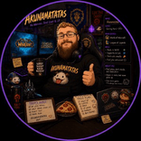akunamutatas