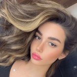 alaahaidar18