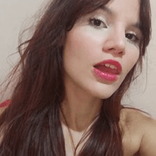 alanaah24
