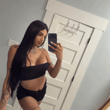 alannah.otero