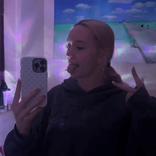 alannahprivvv_08