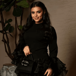 alanoud_abdulhakim