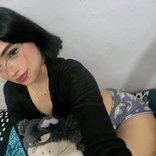 alaya_biss