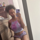 alayashia0820