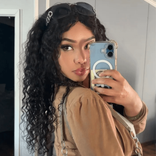 alayna.xplr
