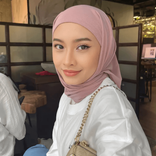 alaynadaniaaa