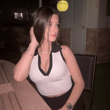 albaperezz23