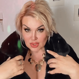 albinayavtushenko avatar