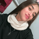 aldana_6783