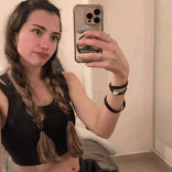 aldi.bernardobndo avatar