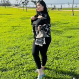aldwssari19