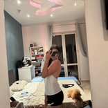 ale.gorrasi