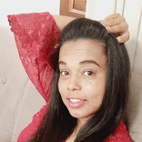 alecianerosa