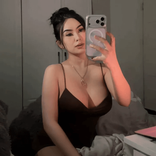 alecxandrae