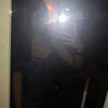 aleeexx_.011._