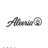 aleeria.candles