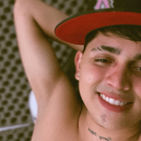 alefox666