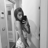 alegarro8