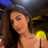 aleja_san13