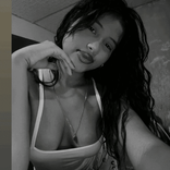 alejandra1720080