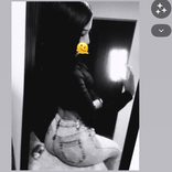 alejandra_sl0