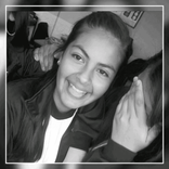 alejandraalquinga