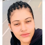alejandraap28
