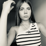 alejandracap0