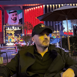 aleks_visha703 avatar