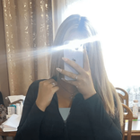 aleksanderka._.0