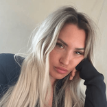 alenapanda