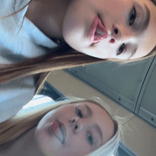 aleshanemily