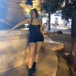 alessandraminnella._