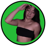 alessiamu