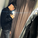 alessiorattazzi avatar