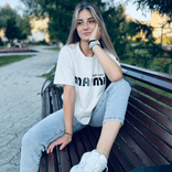 alesya_rr