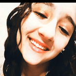 alex._.andra13