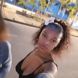 alex.chandrah