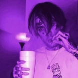 alexa_playlilpeep